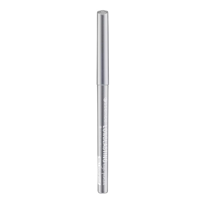 ESSENCE EYELINER STYLO LONGLASTING- Acheter en ligne | Yousarssif Tunisie ESSENCE EYELINER STYLO LONGLASTING- Acheter en ligne | Yousarssif Tunisie