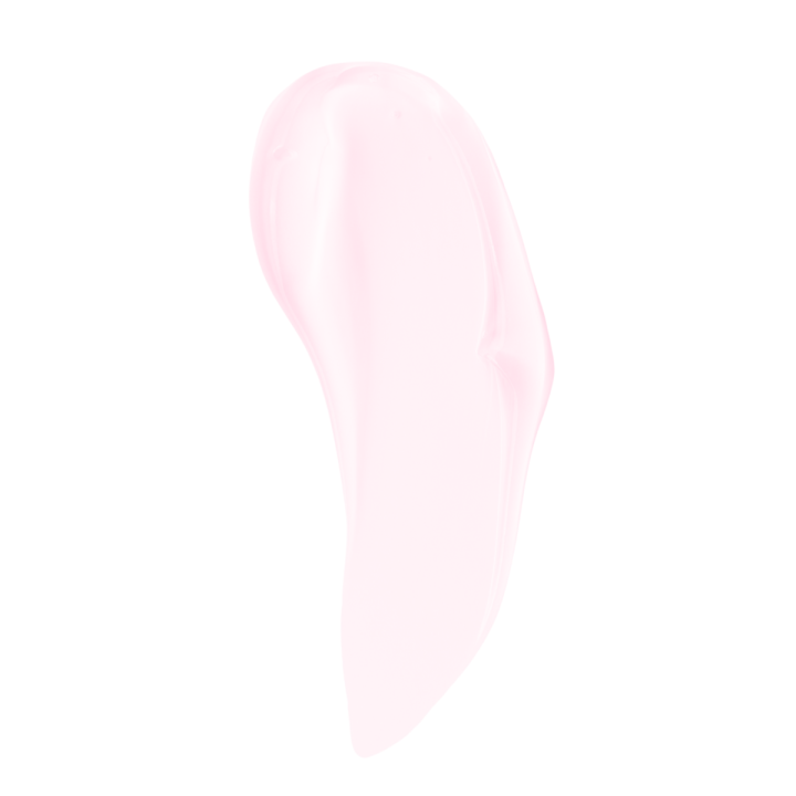 Pastel Show Your Magic Gloss - Acheter en ligne | Yousarssif Tunisie