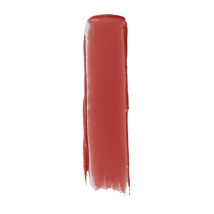 Pastel Lip Gloss Show Your Power- Acheter en ligne | Yousarssif Tunisie