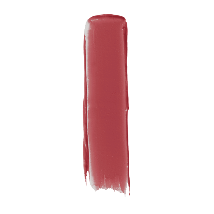 Pastel Lip Gloss Show Your Power- Acheter en ligne | Yousarssif Tunisie