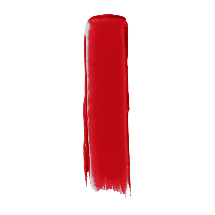 Pastel Lip Gloss Show Your Power- Acheter en ligne | Yousarssif Tunisie