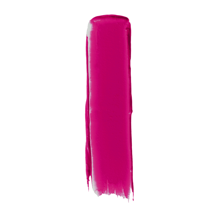 Pastel Lip Gloss Show Your Power- Acheter en ligne | Yousarssif Tunisie
