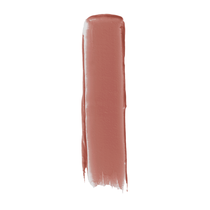 Pastel Lip Gloss Show Your Power- Acheter en ligne | Yousarssif Tunisie