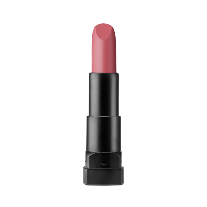 Pastel ROUGE À LÈVRES "PRO FASHION MATTE "