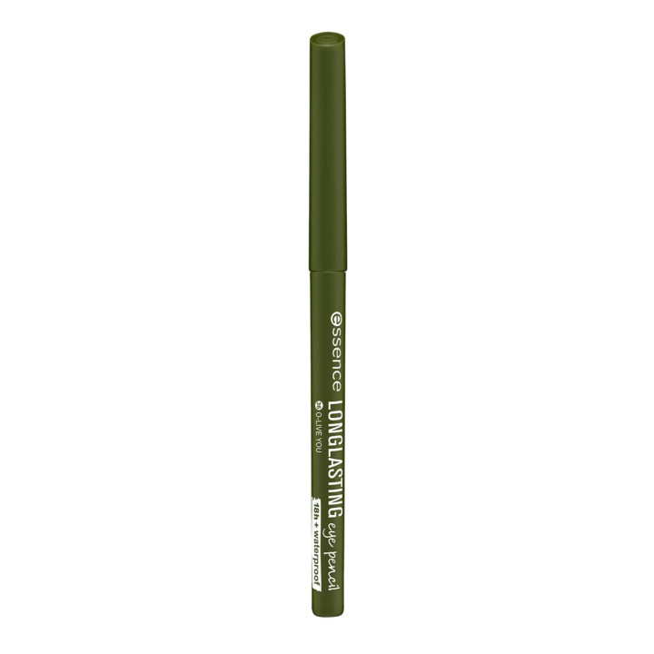 ESSENCE EYELINER STYLO LONGLASTING- Acheter en ligne | Yousarssif Tunisie ESSENCE EYELINER STYLO LONGLASTING- Acheter en ligne | Yousarssif Tunisie