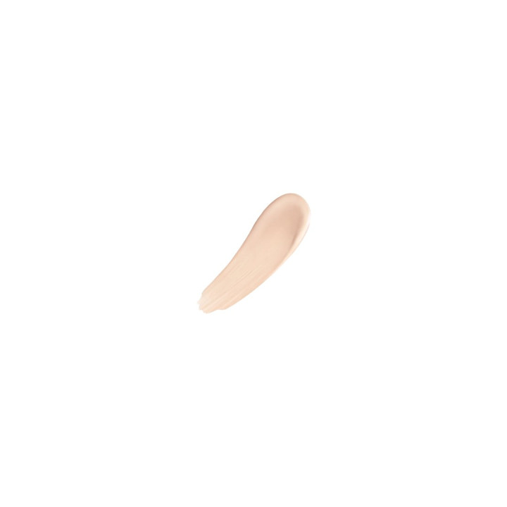 ISADORA CONCEALER LIQUID WAKE UP THE GLOW- TUNISIE ISADORA CONCEALER LIQUID WAKE UP THE GLOW- TUNISIE