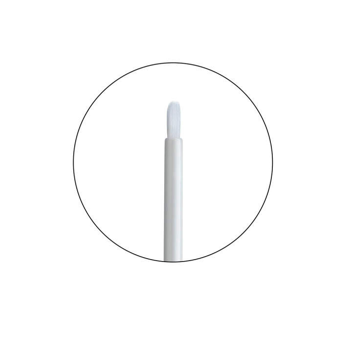ISADORA CONCEALER LIQUID WAKE UP THE GLOW- TUNISIE ISADORA CONCEALER LIQUID WAKE UP THE GLOW- TUNISIE