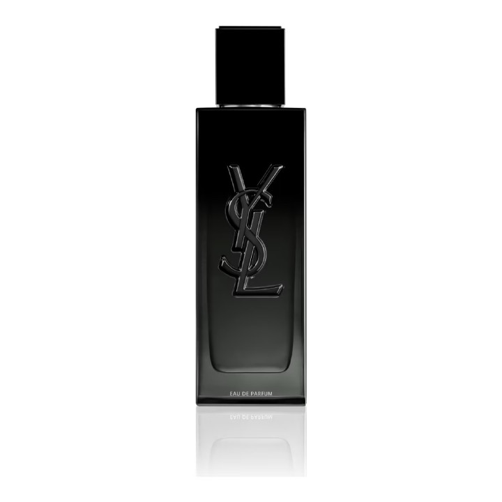 YSL MY SELF EAU DE PARFUM HOMME  - Acheter en ligne | Yousarssif Tunisie