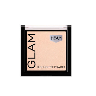 VENTE HEAN HIGHLIGHTER GLAM - TUNISIE