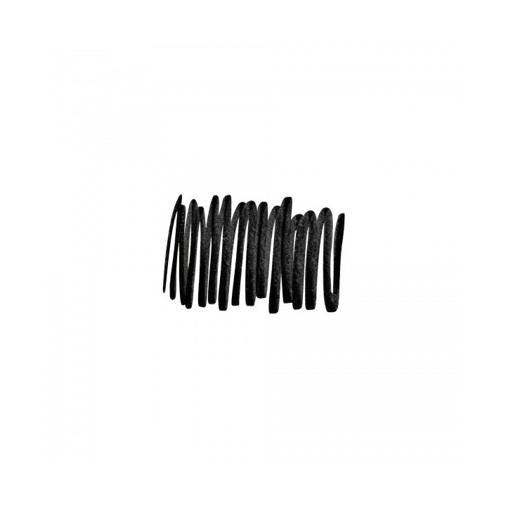 GOSH CRAYON YEUX KHOL - Acheter en ligne | Yousarssif Tunisie