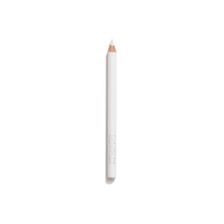 GOSH CRAYON YEUX KHOL - Acheter en ligne | Yousarssif Tunisie