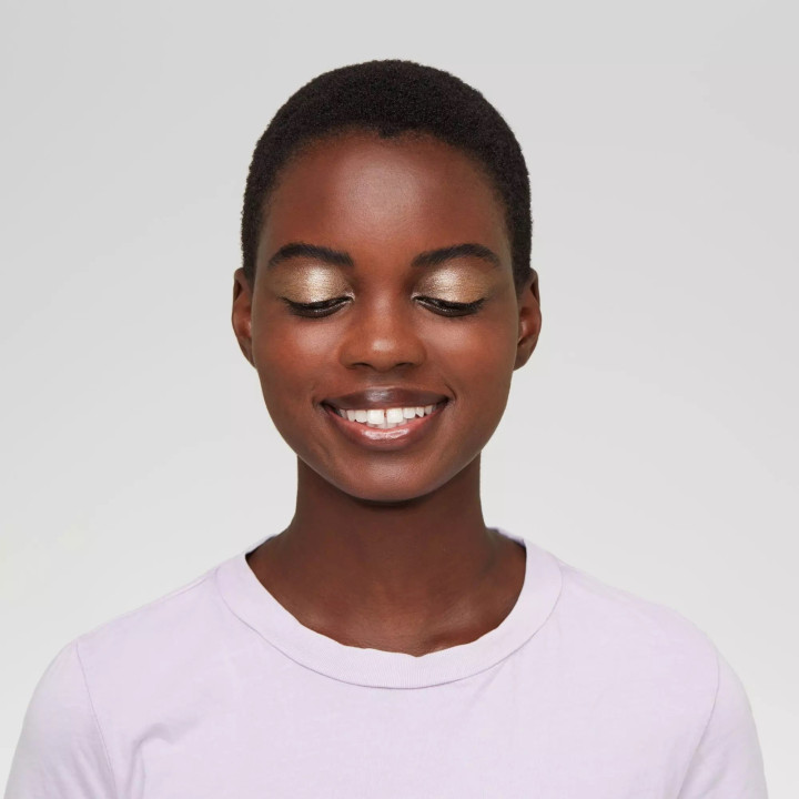 ESSENCE PALETTE FARD À PAUPIÈRE THE NUDE EDITION 10|Yousarssif Tunisie