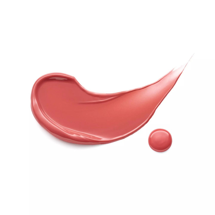 ESSENCE LIPGLOSS TINTED KISS  - Acheter en ligne | Yousarssif Tunisie
