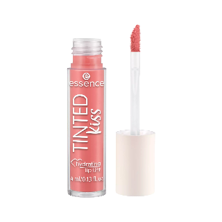 ESSENCE LIPGLOSS TINTED KISS - Tunisie