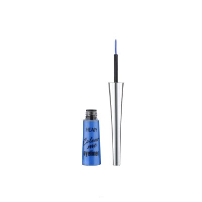 COBALT