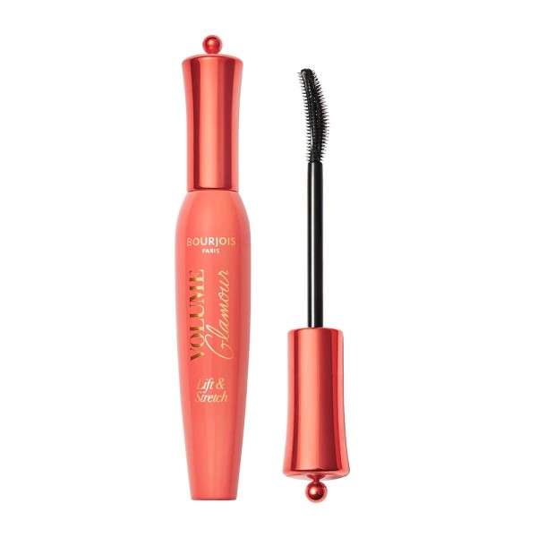 MASCARA VOLUME GLAMOUR LIFT AND STRETCH