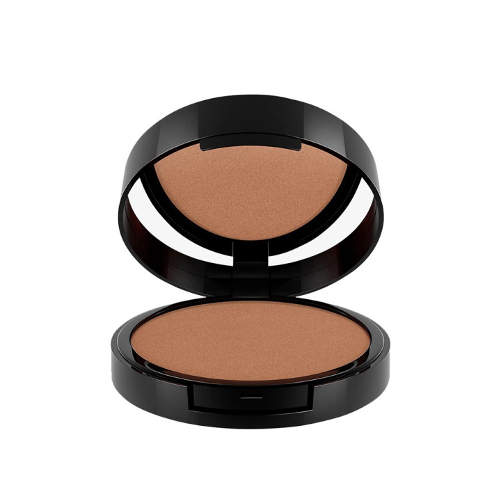 ISADORA Blush Cream Nature Enhanced – Blush Crème Naturel
