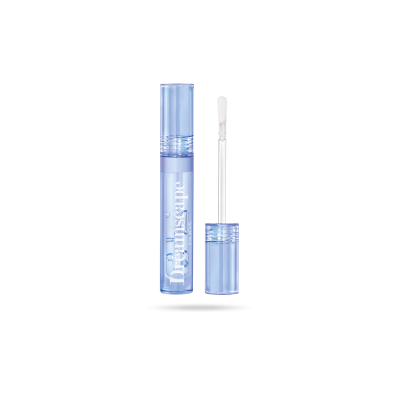 DREAMSCAPE TRANSPARENT