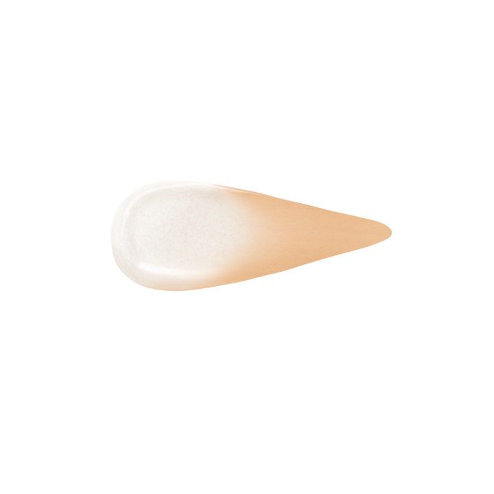 PASTEL CC CRÈME MAGIC MILK  - Acheter en ligne | Yousarssif Tunisie