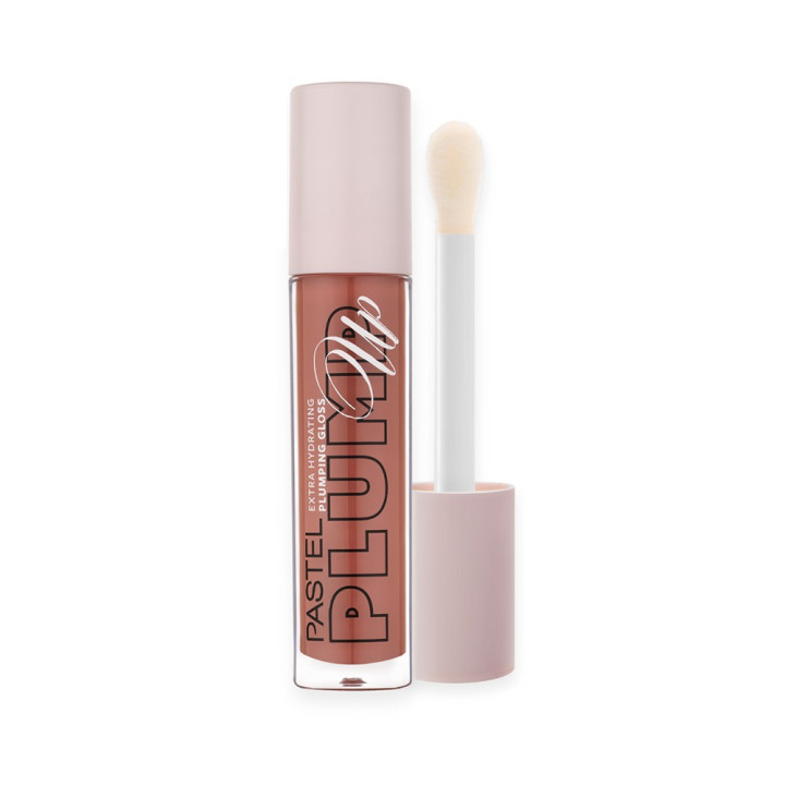 Pastel Plump-Up Gloss - Acheter en ligne | Yousarssif Tunisie