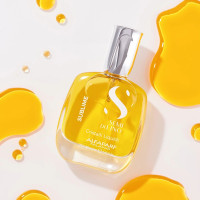 Mesauda Milano Sublime Intensive Serum Mit Retinol – 140 G Für Sehr Trockene Haut