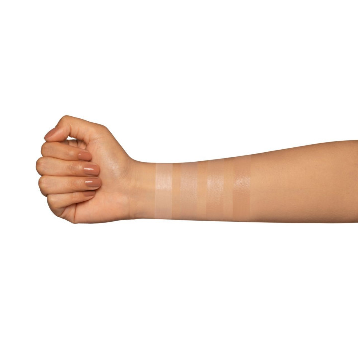 PUPA CONCEALER WONDER ME ANTI FATIGUE- TUNISIE