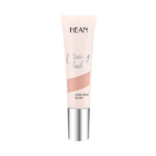 HEAN BLUSH CREAMY CHEEKS 21