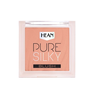 HEAN BLUSH PURE SILKY