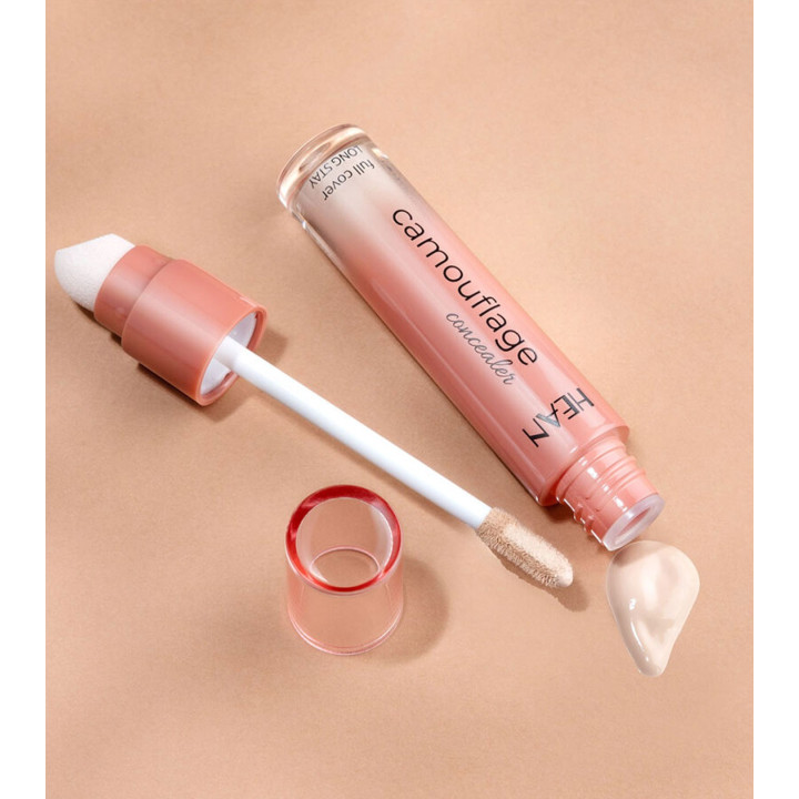 VENTE HEAN CONCEALER CAMOUFLAGE - TUNISIE VENTE HEAN CONCEALER CAMOUFLAGE - TUNISIE