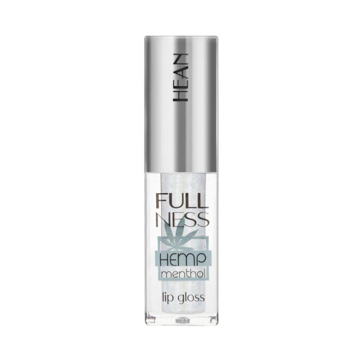 VENTE LIPGLOSS HEAN FULLNESS - TUNISIE