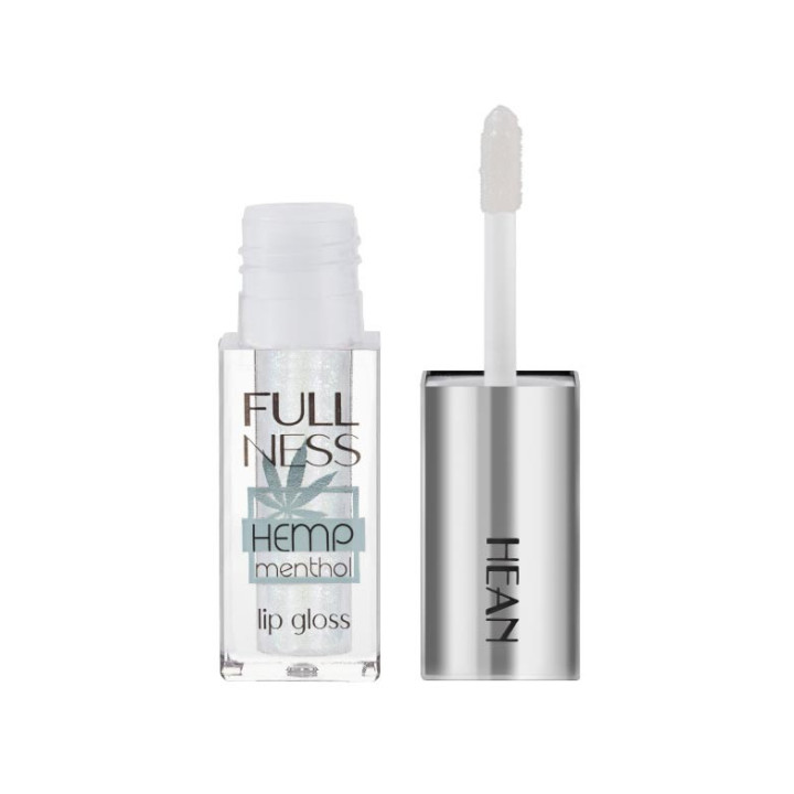 VENTE LIPGLOSS HEAN FULLNESS - TUNISIE