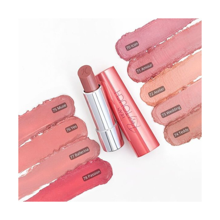 VENTE HEAN LIPBALM ROSY TOUCH - Tunisie