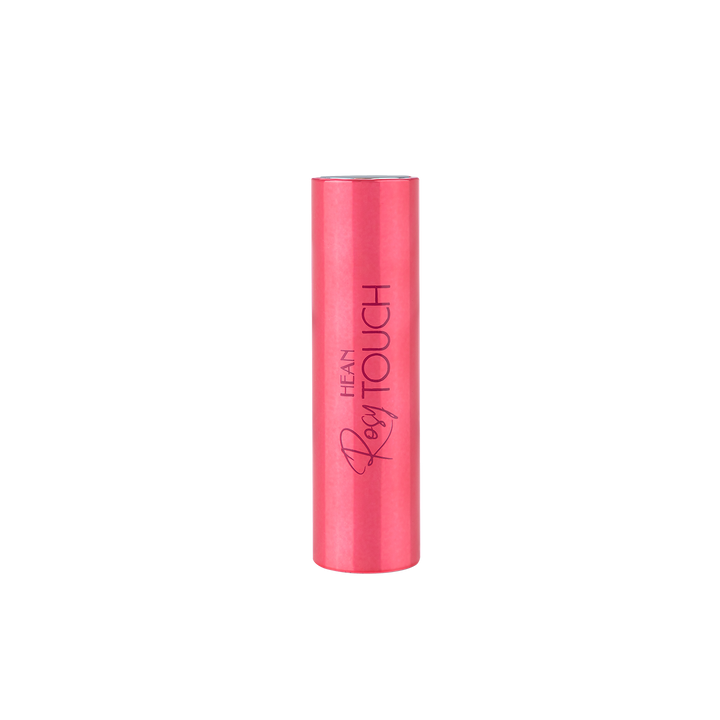 VENTE HEAN LIPBALM ROSY TOUCH - Tunisie