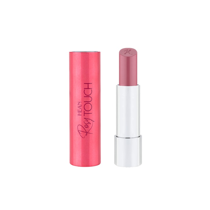 VENTE HEAN LIPBALM ROSY TOUCH - Tunisie VENTE HEAN LIPBALM ROSY TOUCH - Tunisie