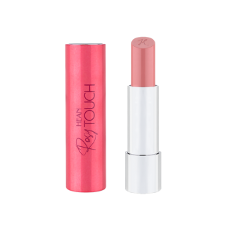 VENTE HEAN LIPBALM ROSY TOUCH - Tunisie
