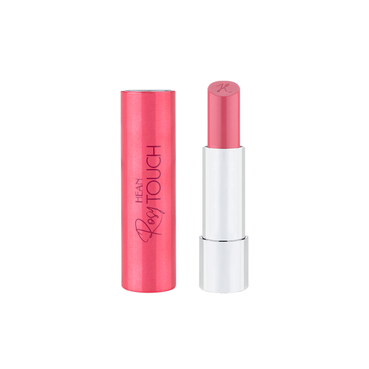 VENTE HEAN LIPBALM ROSY TOUCH - Tunisie