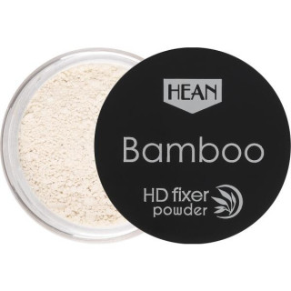 HEAN LOOSE POWDER TUNISIE