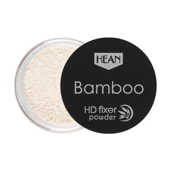 HEAN LOOSE POWDER TUNISIE