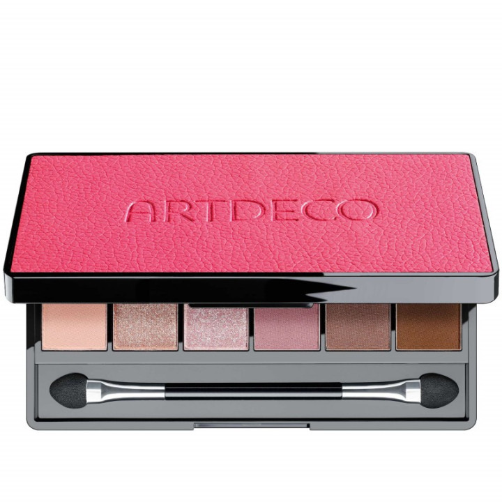 ARTDECO EYESHADOW PALETTE GARDEN OF DELIGHTS