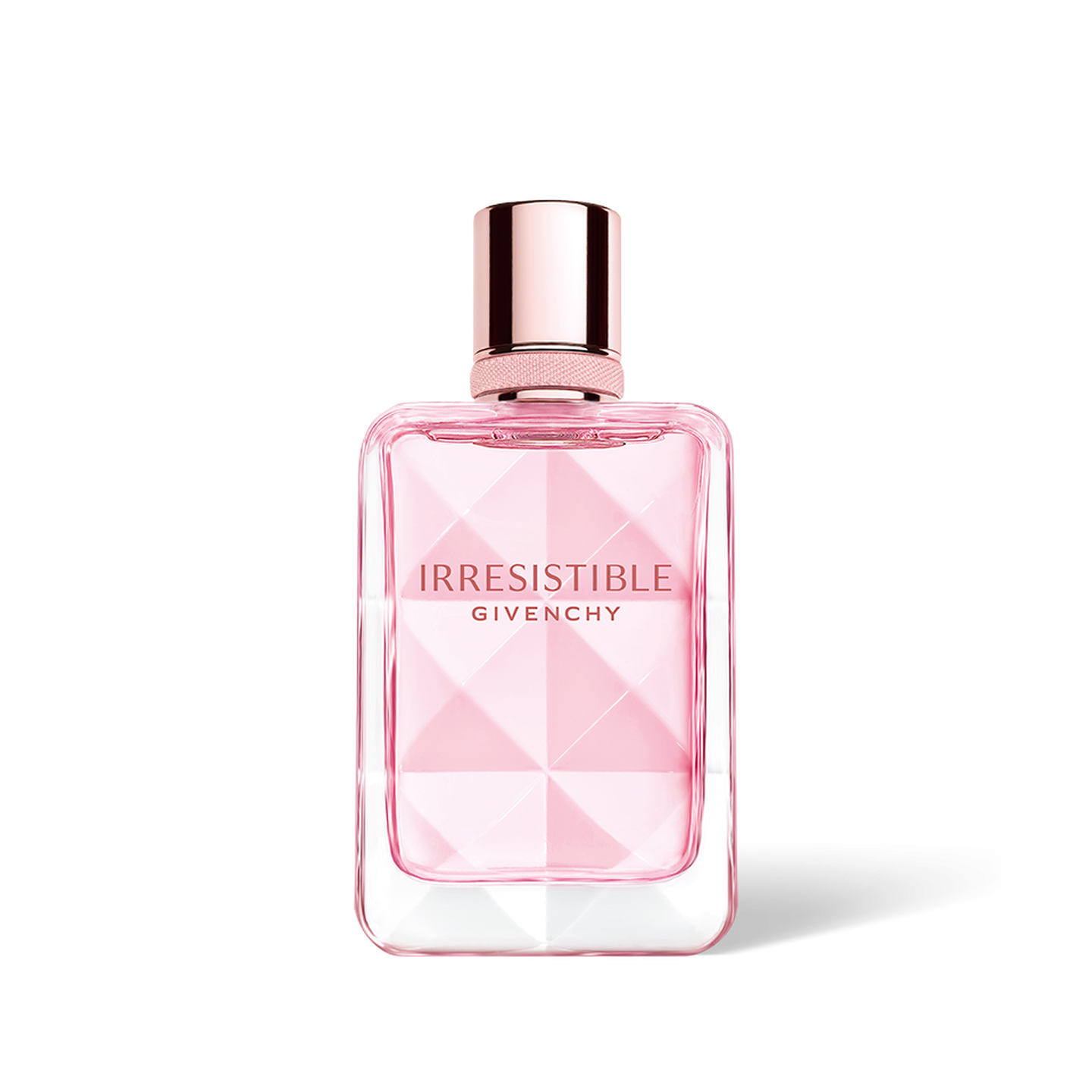 Givenchy Irresistible Very Floral Eau de Parfum Yousarssif