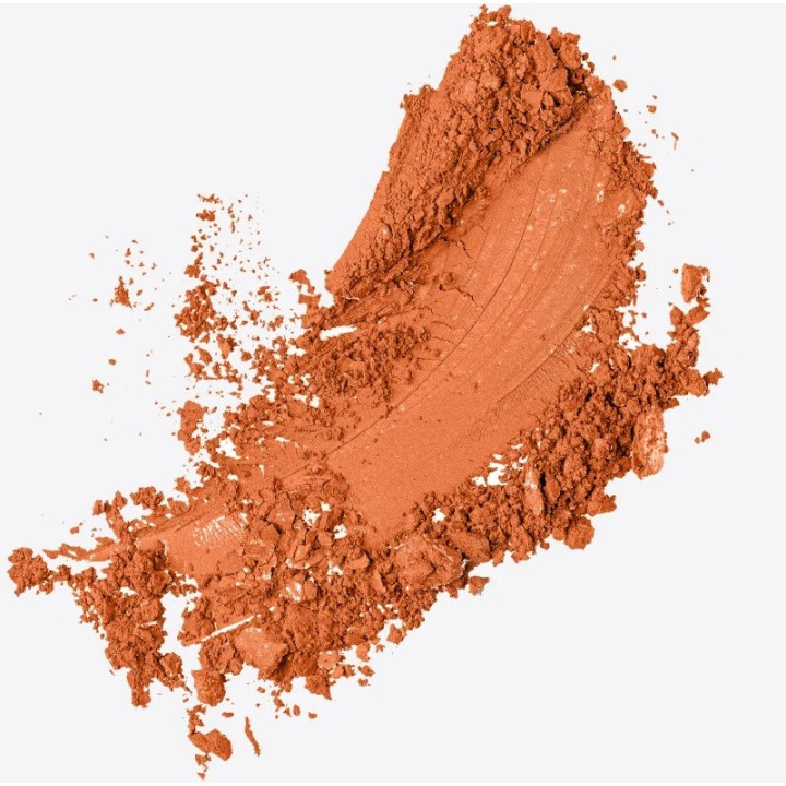 Note Cosmétique Fard à Joues Luminous Silk - Acheter en ligne | Yousarssif Tunisie