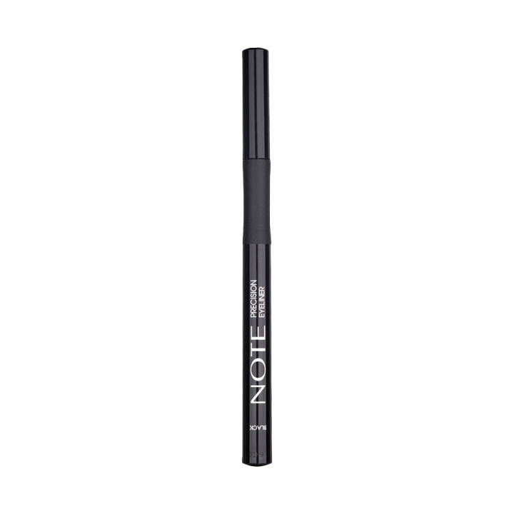 NOTE EYELINER FEUTRE PRECISION   - Acheter en ligne | Yousarssif Tunisie