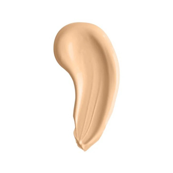 NOTE Liquid Foundation Flawless Matte Teint Mat| YOUSARSSIF