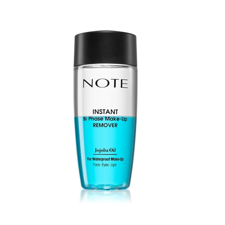 Démaquillant Bi-Phase - Note Cosmétique | Yousarssif Tunisie
