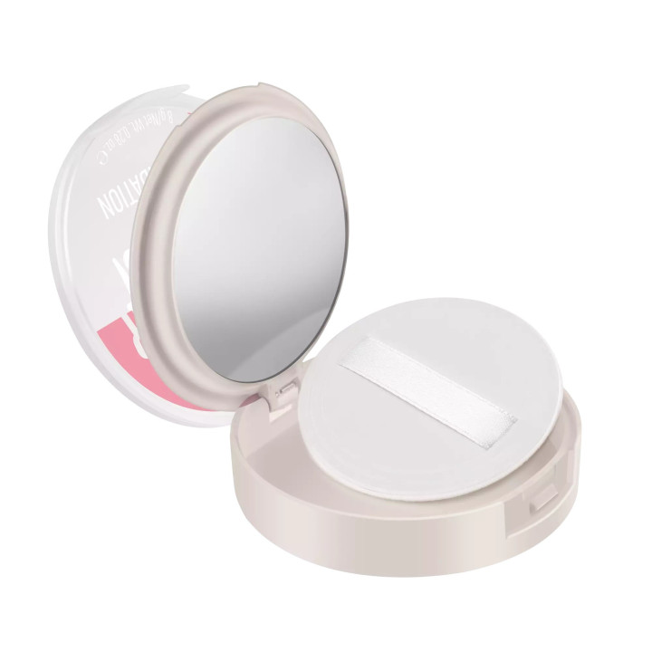 ESSENCE POUDRE COVER AND LAST - Acheter en ligne | Yousarssif Tunisie ESSENCE POUDRE COVER AND LAST - Acheter en ligne | Yousarssif Tunisie