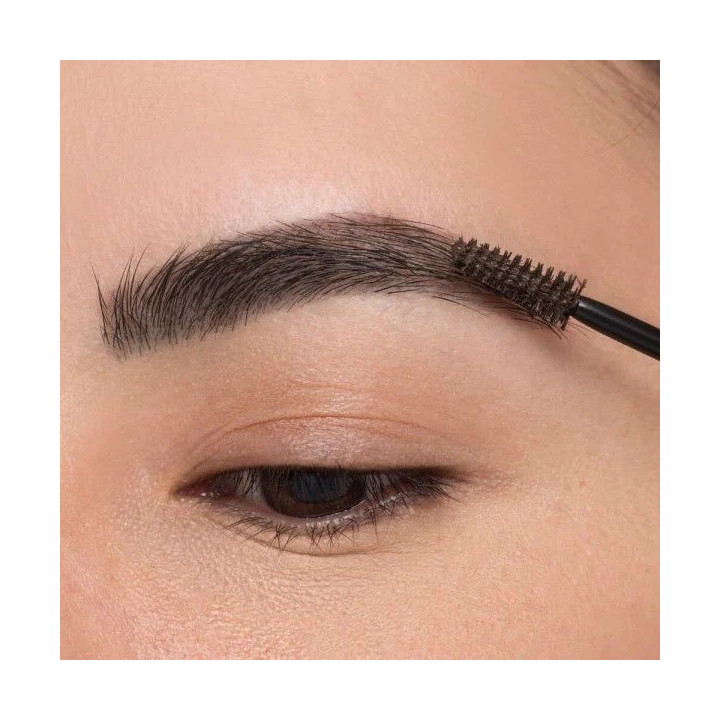 ARTDECO MASCARA SOURCILS  EYE BROW FILLER - Acheter en ligne |Yousarssif Tunisie