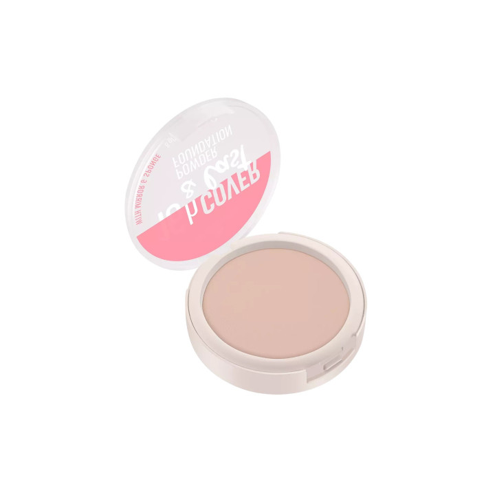 ESSENCE POUDRE COVER AND LAST - Acheter en ligne | Yousarssif Tunisie ESSENCE POUDRE COVER AND LAST - Acheter en ligne | Yousarssif Tunisie