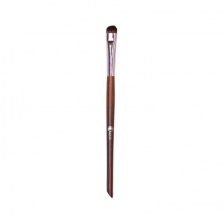 BRUSH EYESHADOW (MUB2-1)