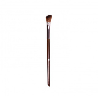 BRUSH EYESHADOW (MUB2-12)