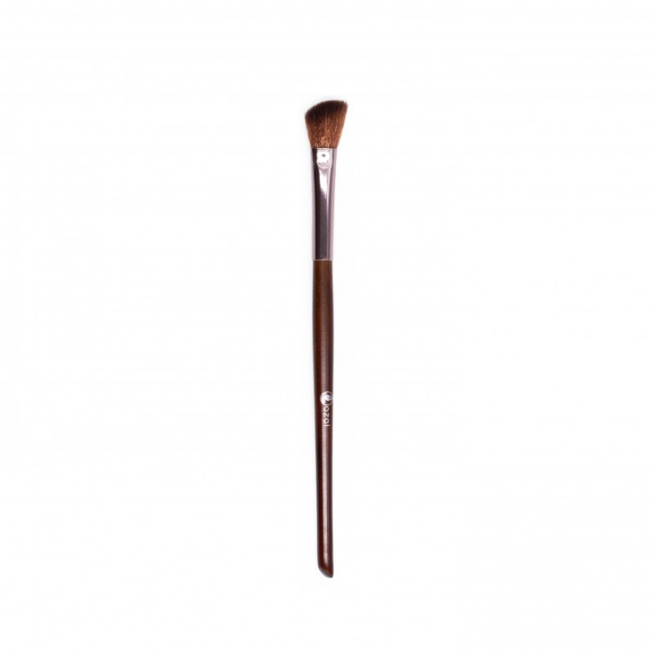 BRUSH EYESHADOW (MUB2-12)